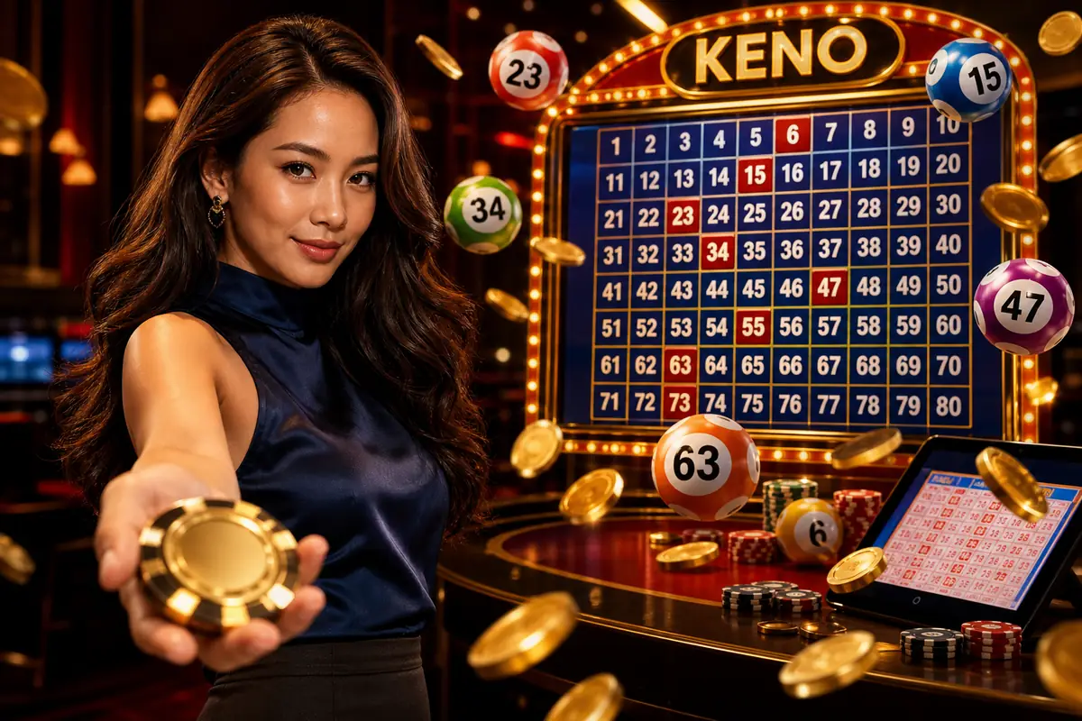 31bet