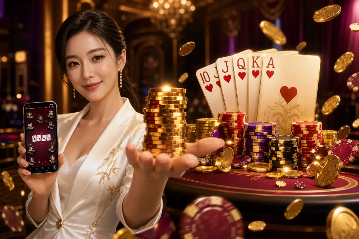 31bet