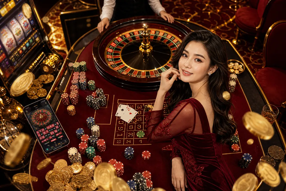 31bet