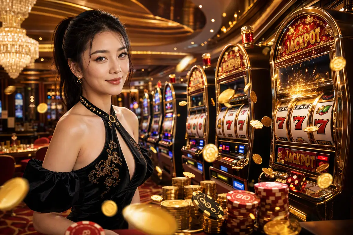 31bet