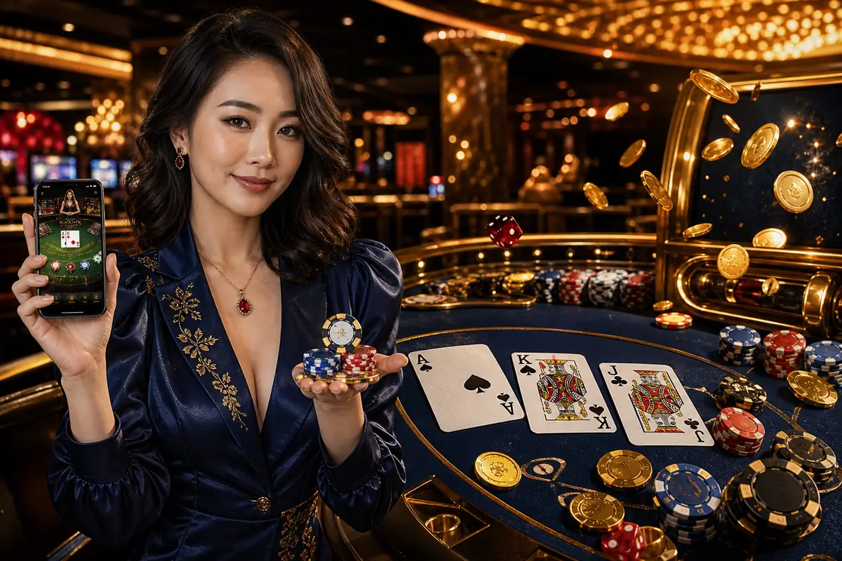 31bet