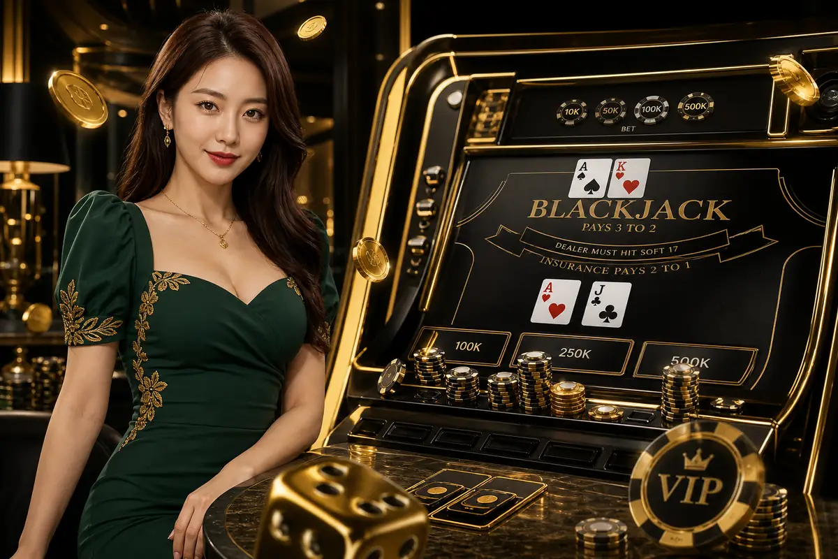 31bet