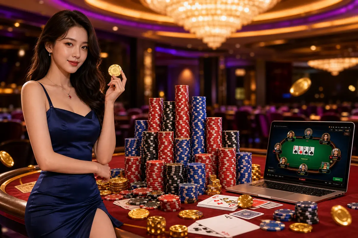 31bet