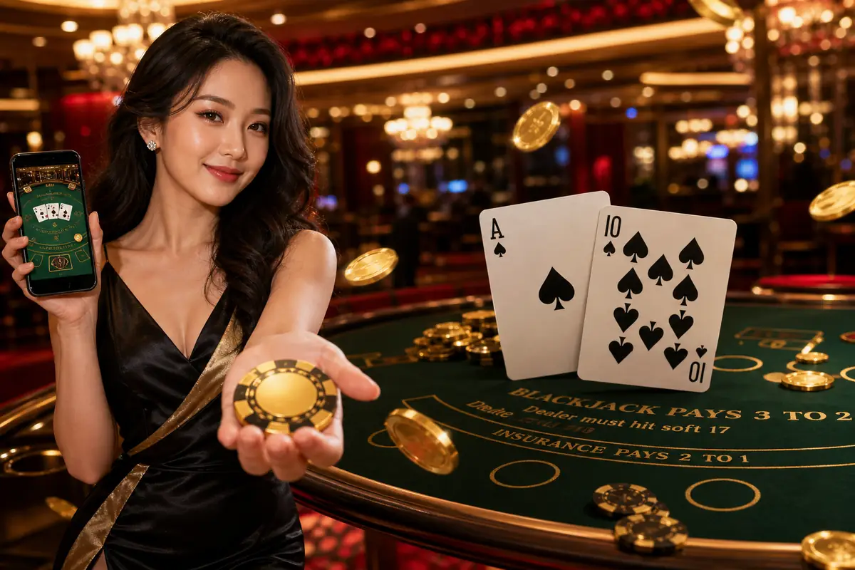 31bet