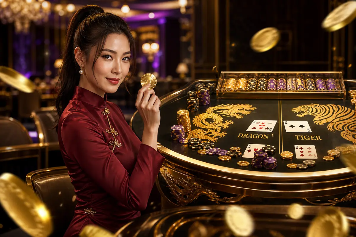 31bet