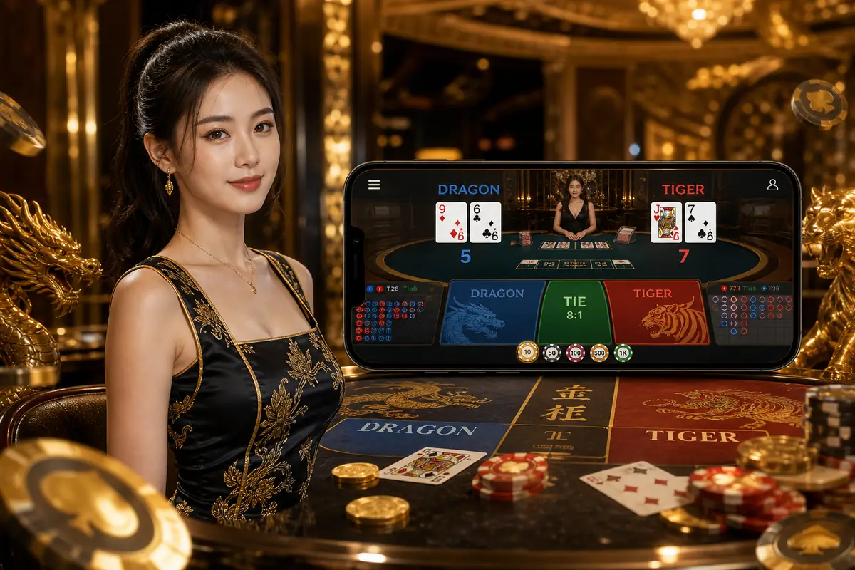 31bet