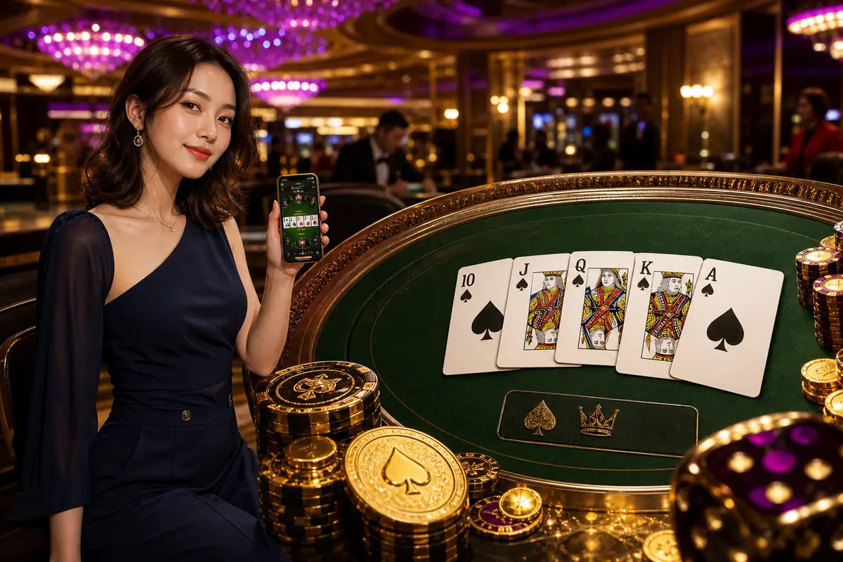 31bet
