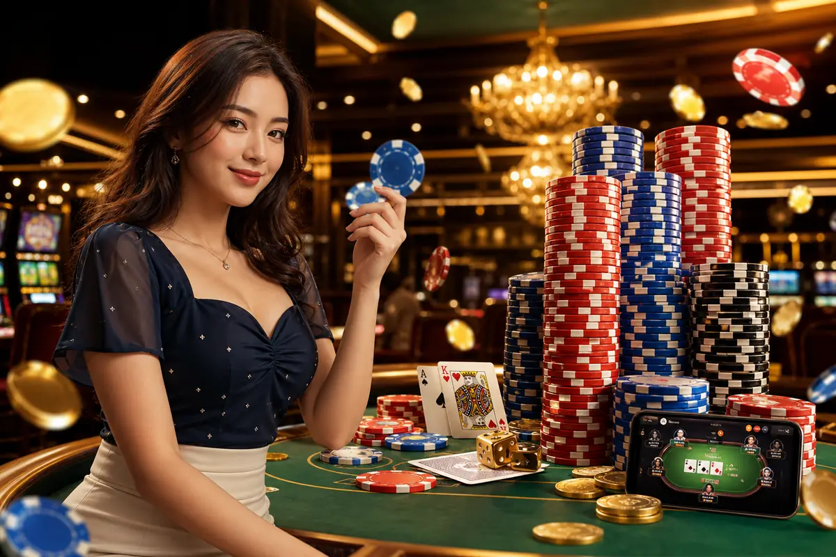 31bet
