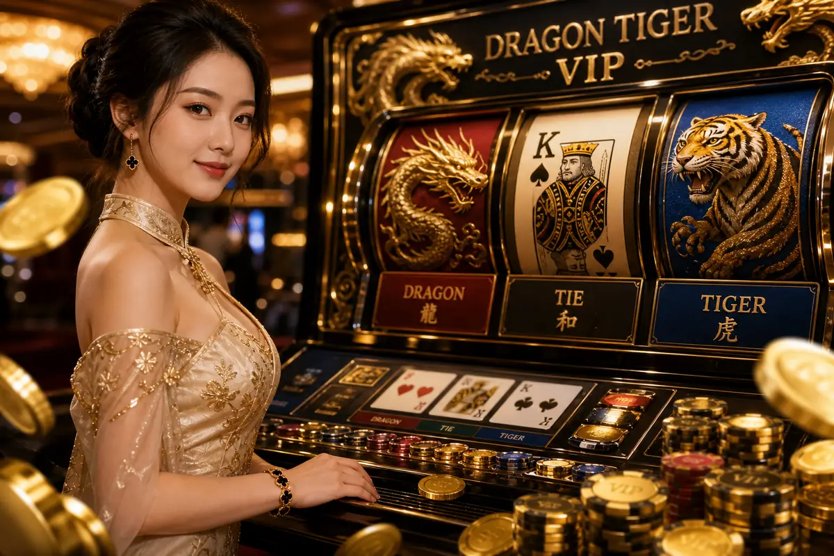 31bet
