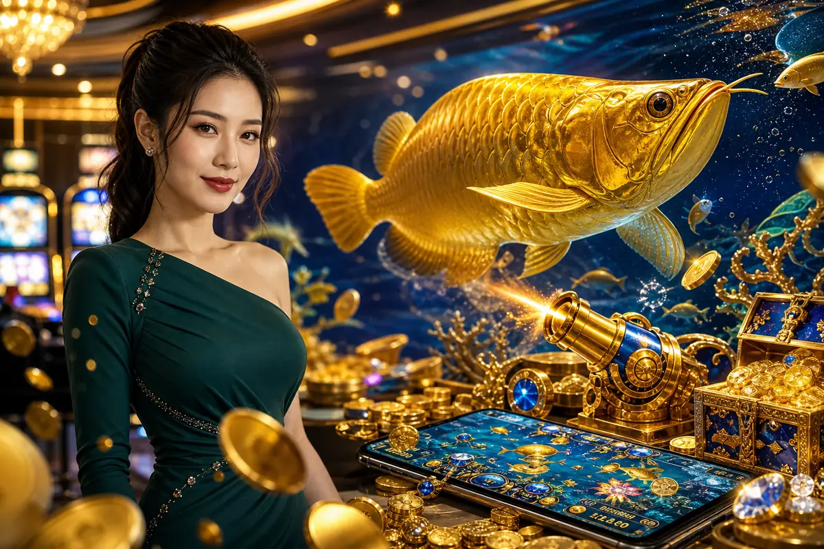 31bet