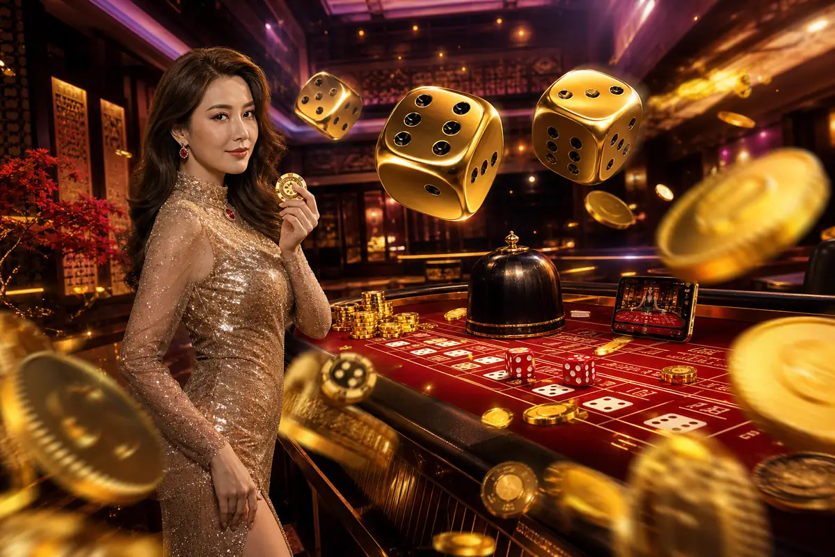 31bet