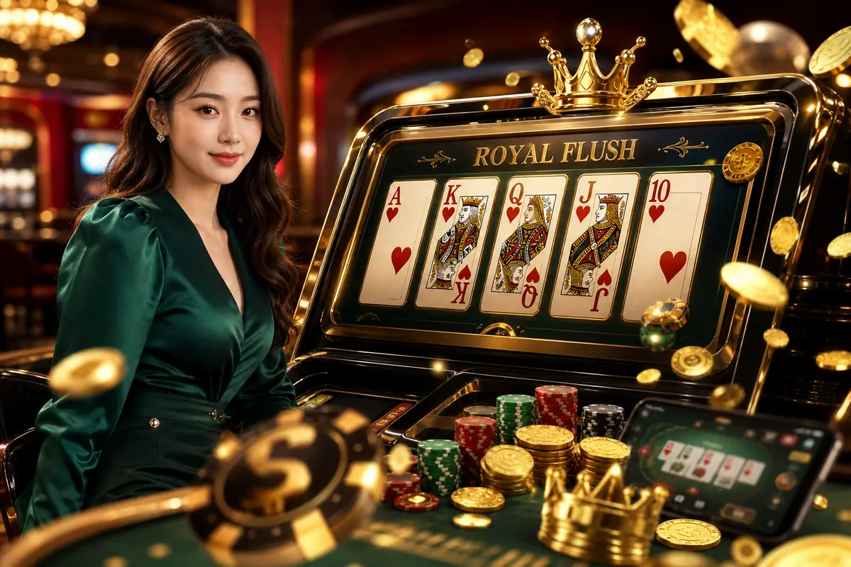31bet