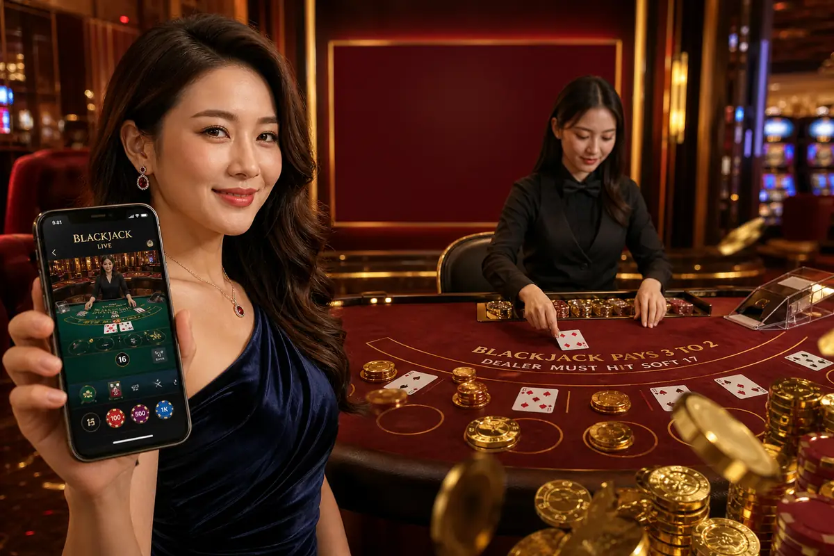 31bet