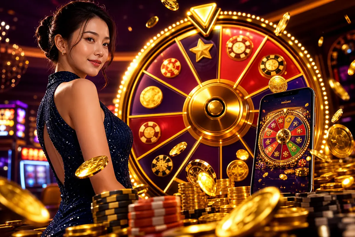 31bet