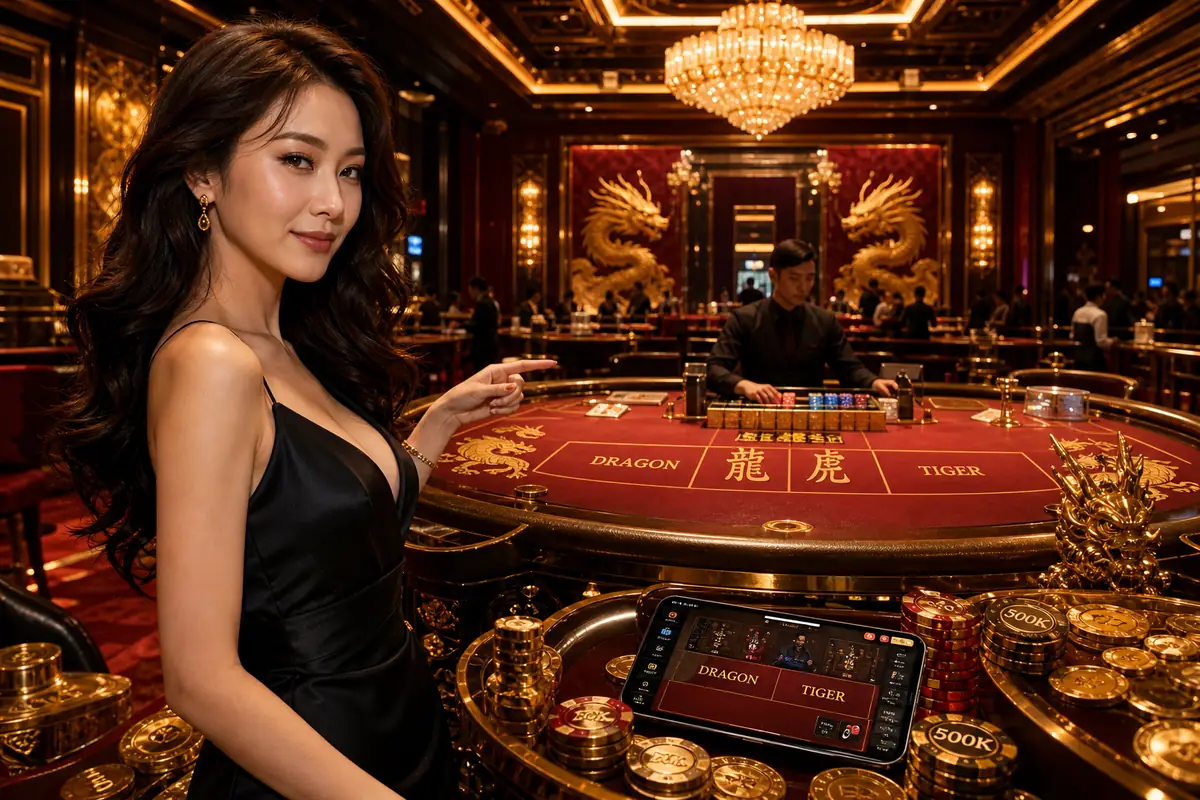 31bet