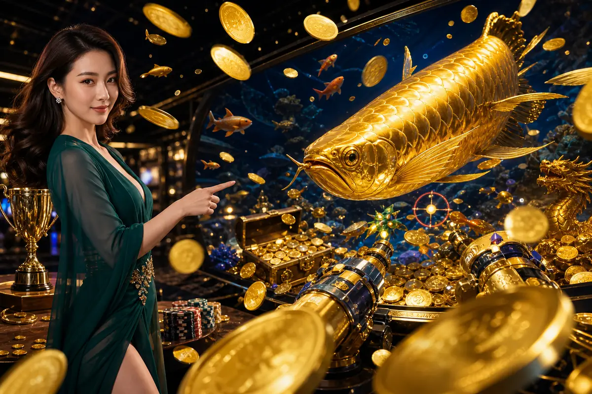 31bet