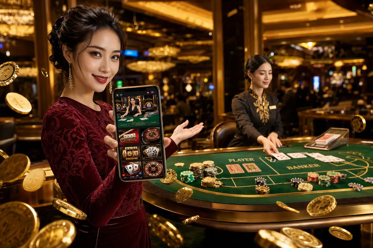 31bet
