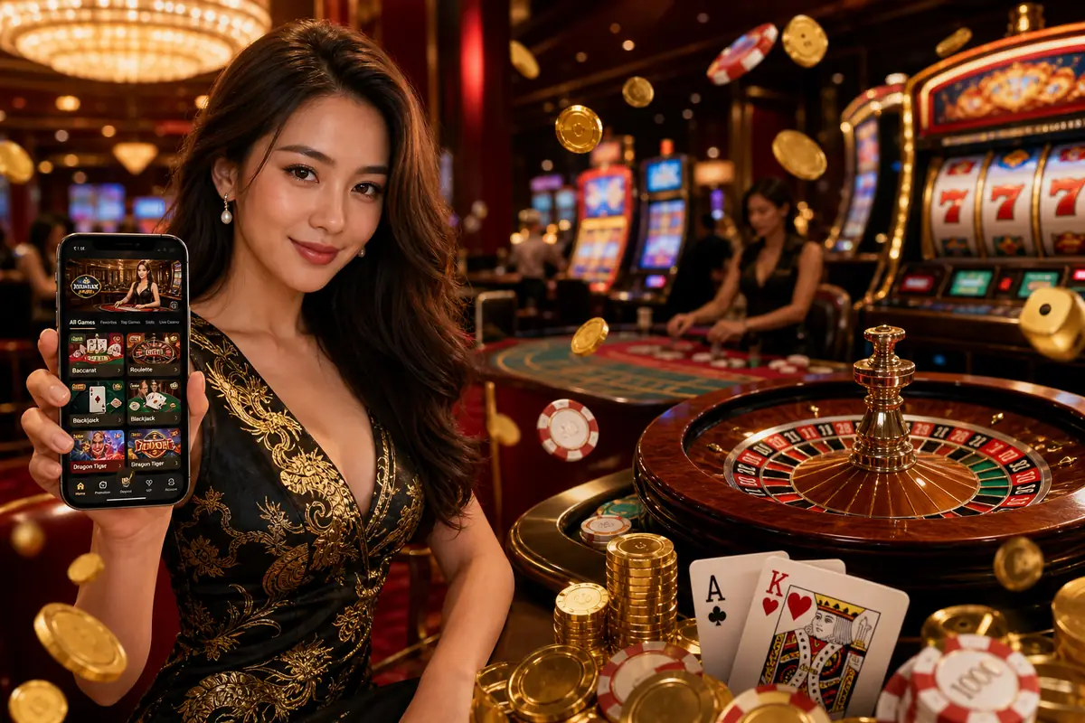 31bet