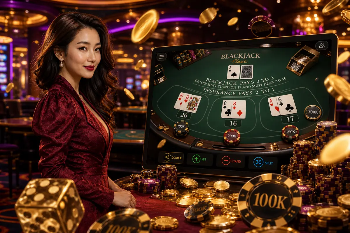 31bet