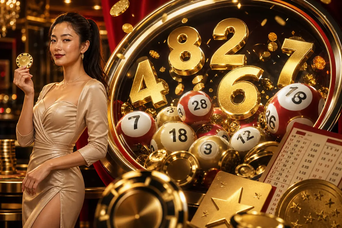 31bet