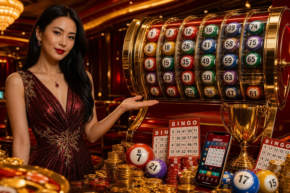 31bet