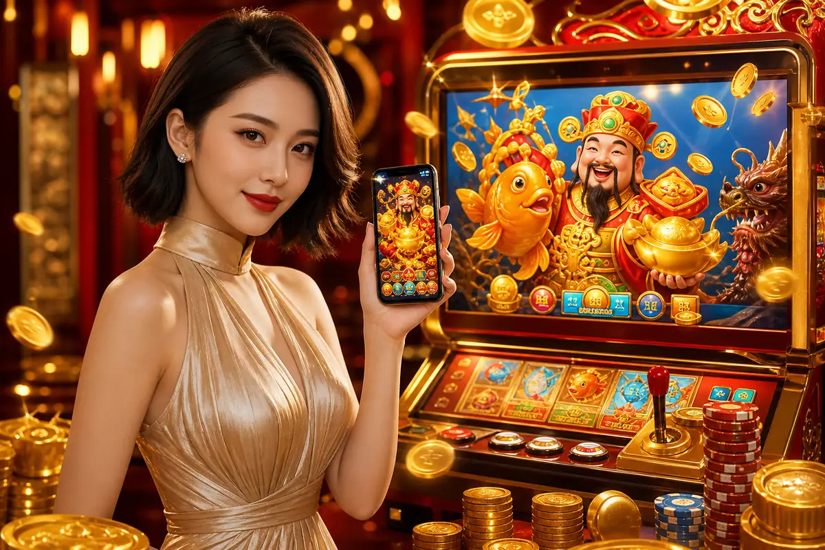 31bet