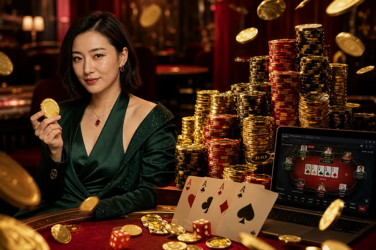 31bet