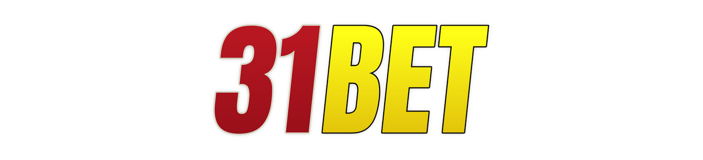 31bet